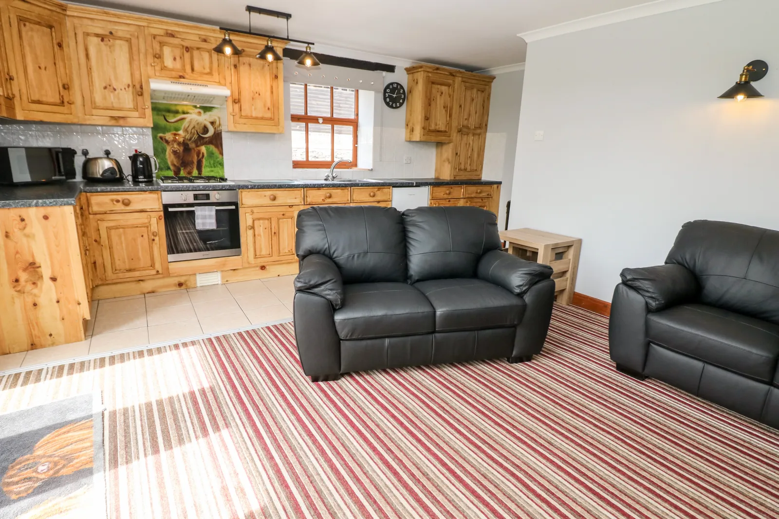 Property image 4 for SC1107894