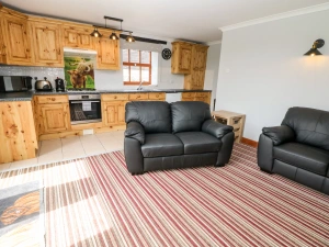 Property image 4 for SC1107894