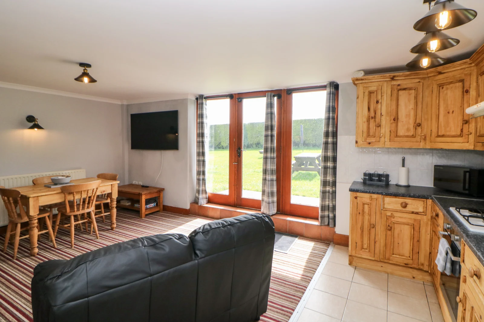 Property image 5 for SC1107894