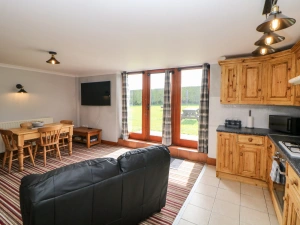 Property image 5 for SC1107894