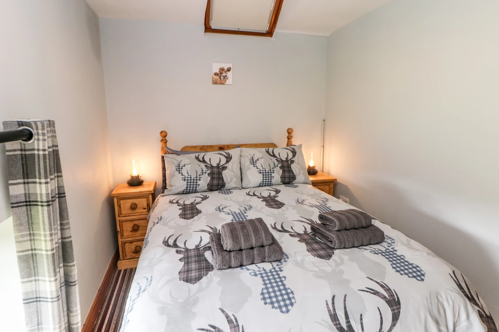 Property image 6 for SC1107894