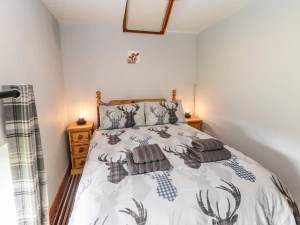 Property image 6 for SC1107894