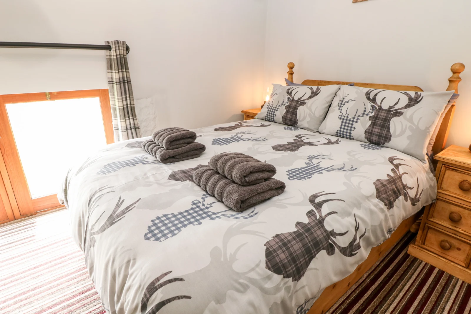 Property image 9 for SC1107894