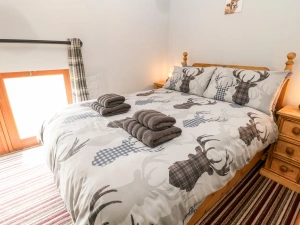 Property image 9 for SC1107894