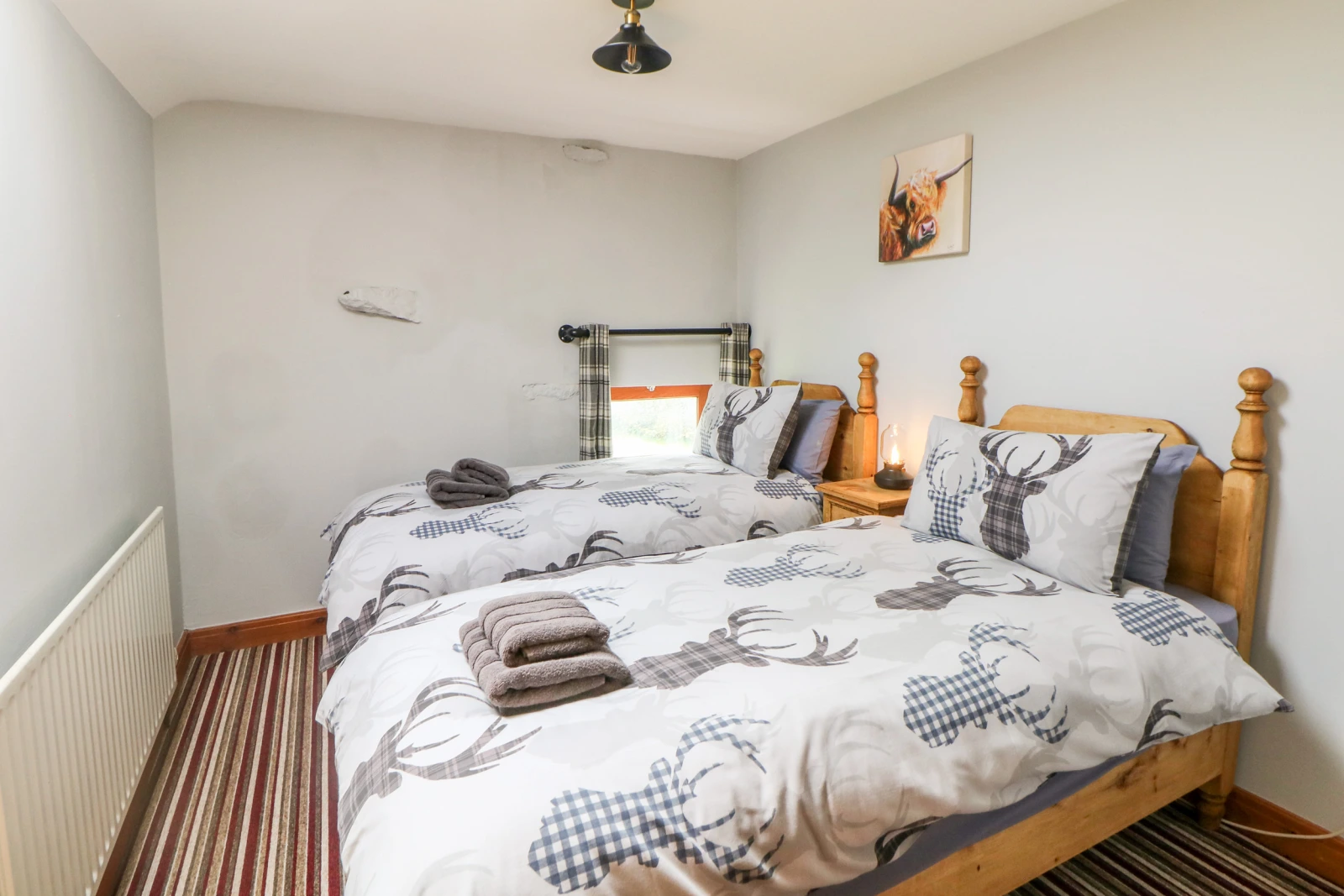 Property image 8 for SC1107894