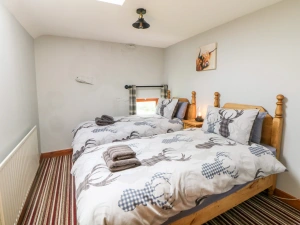 Property image 8 for SC1107894