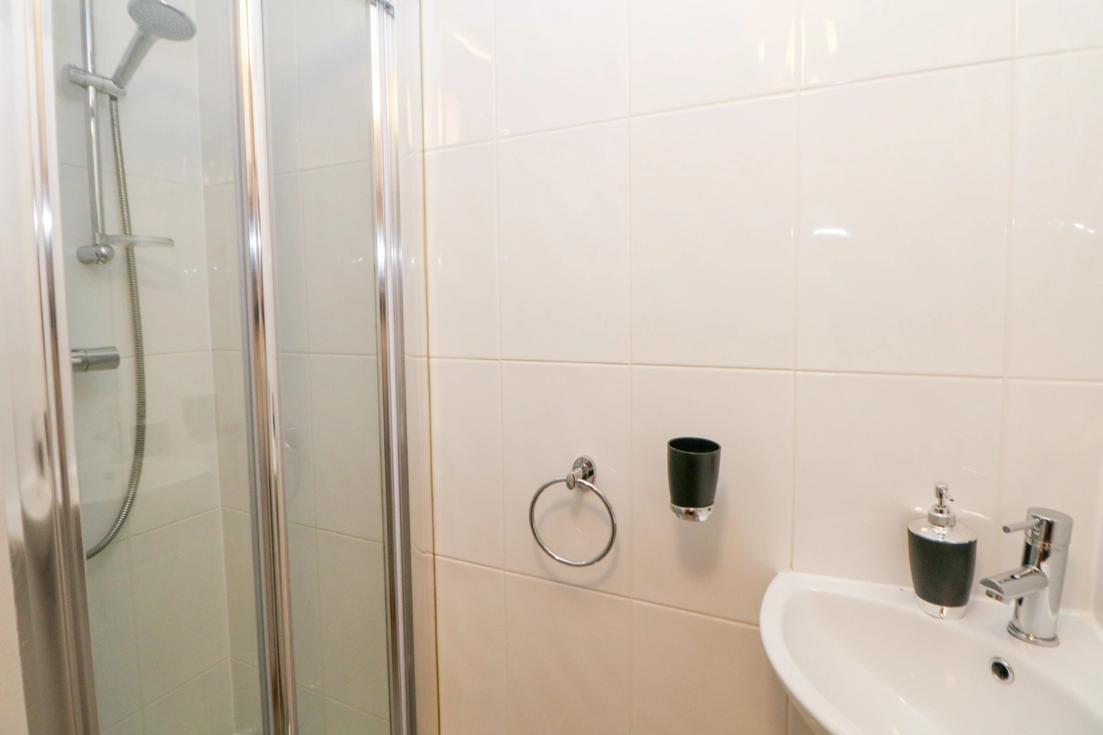 Property image 7 for SC1107894