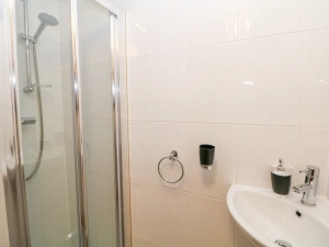 Property image 7 for SC1107894