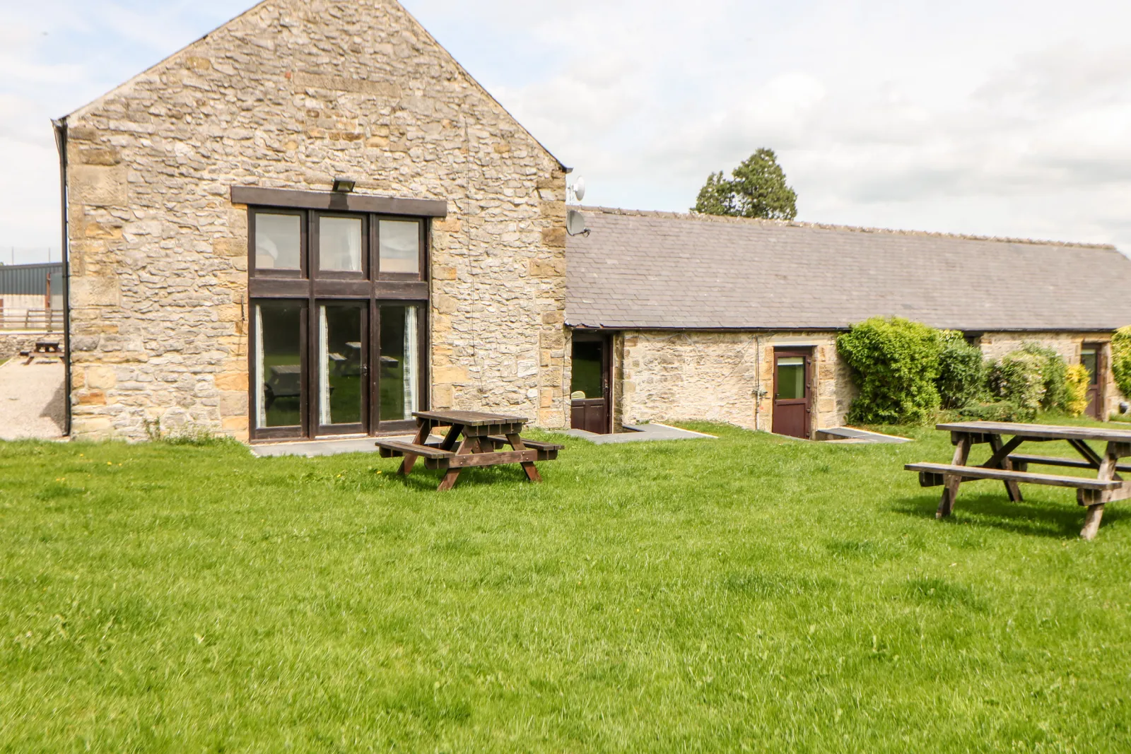 Property image 1 for SC1107894