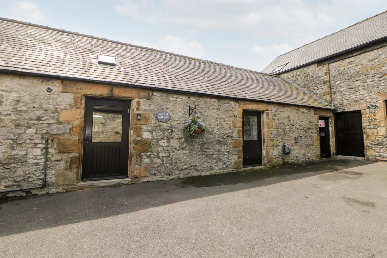 Property image 1 for SC1107895