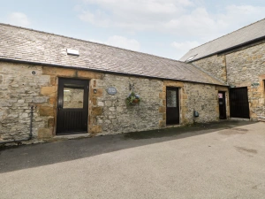 Property image 1 for SC1107895