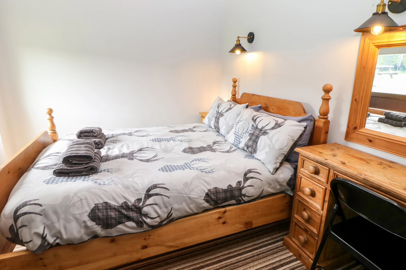 Property image 8 for SC1107895
