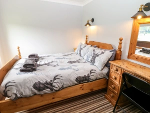 Property image 8 for SC1107895