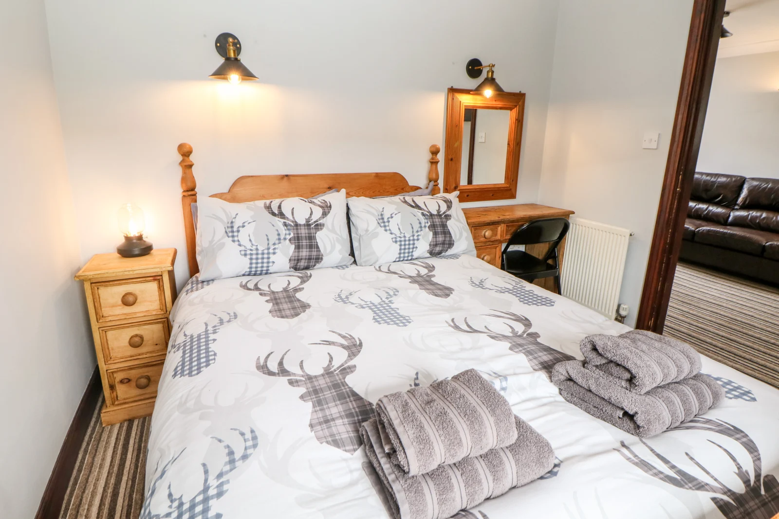 Property image 9 for SC1107895