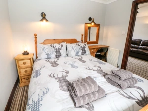 Property image 9 for SC1107895