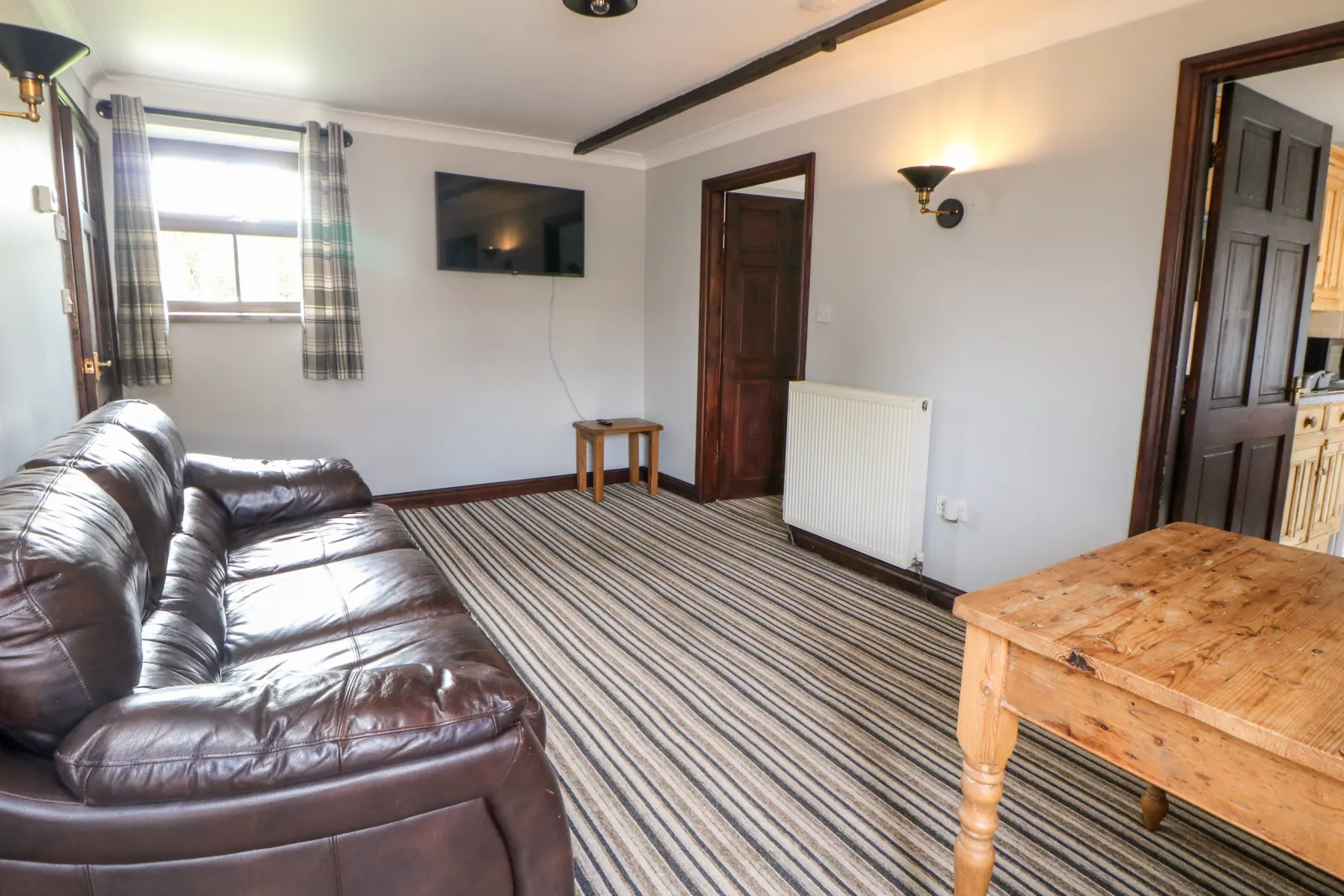 Property image 3 for SC1107895