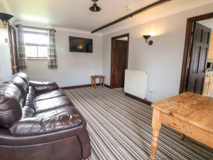 Property image 3 for SC1107895