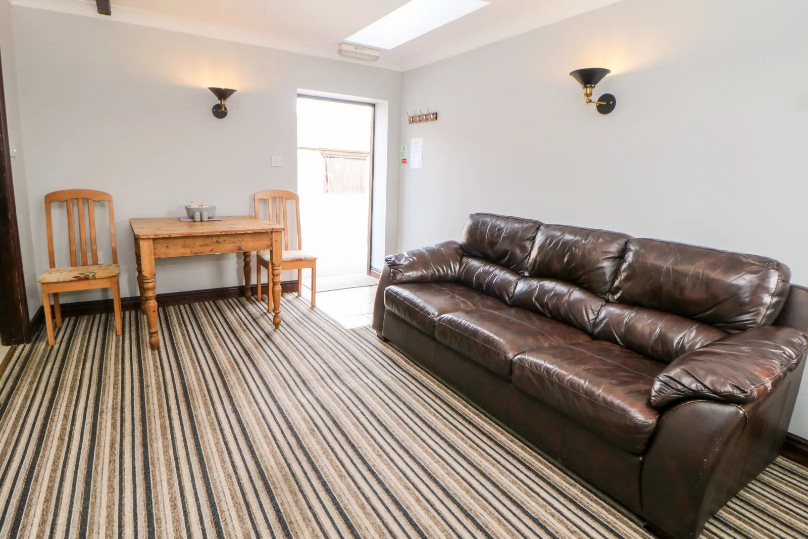 Property image 4 for SC1107895