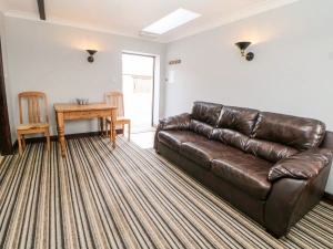 Property image 4 for SC1107895