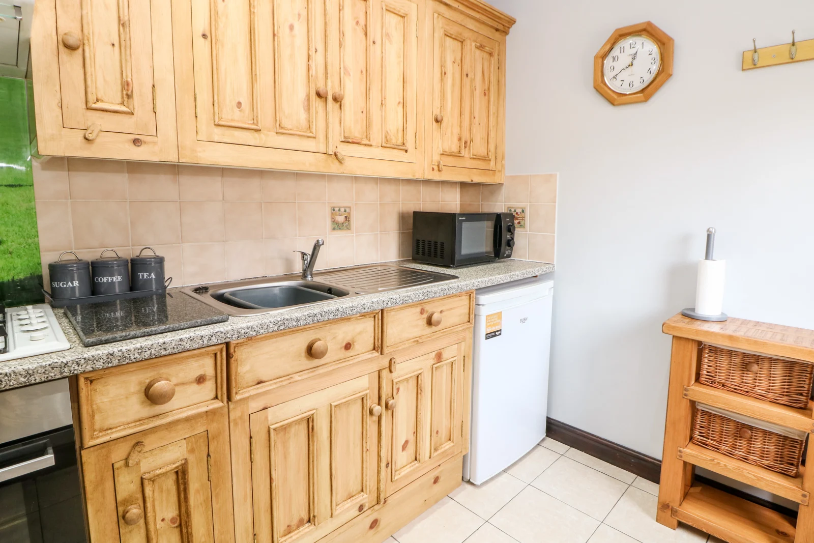 Property image 5 for SC1107895