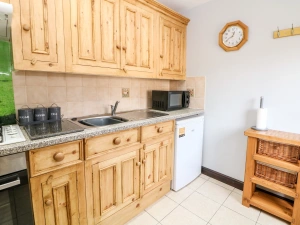 Property image 5 for SC1107895