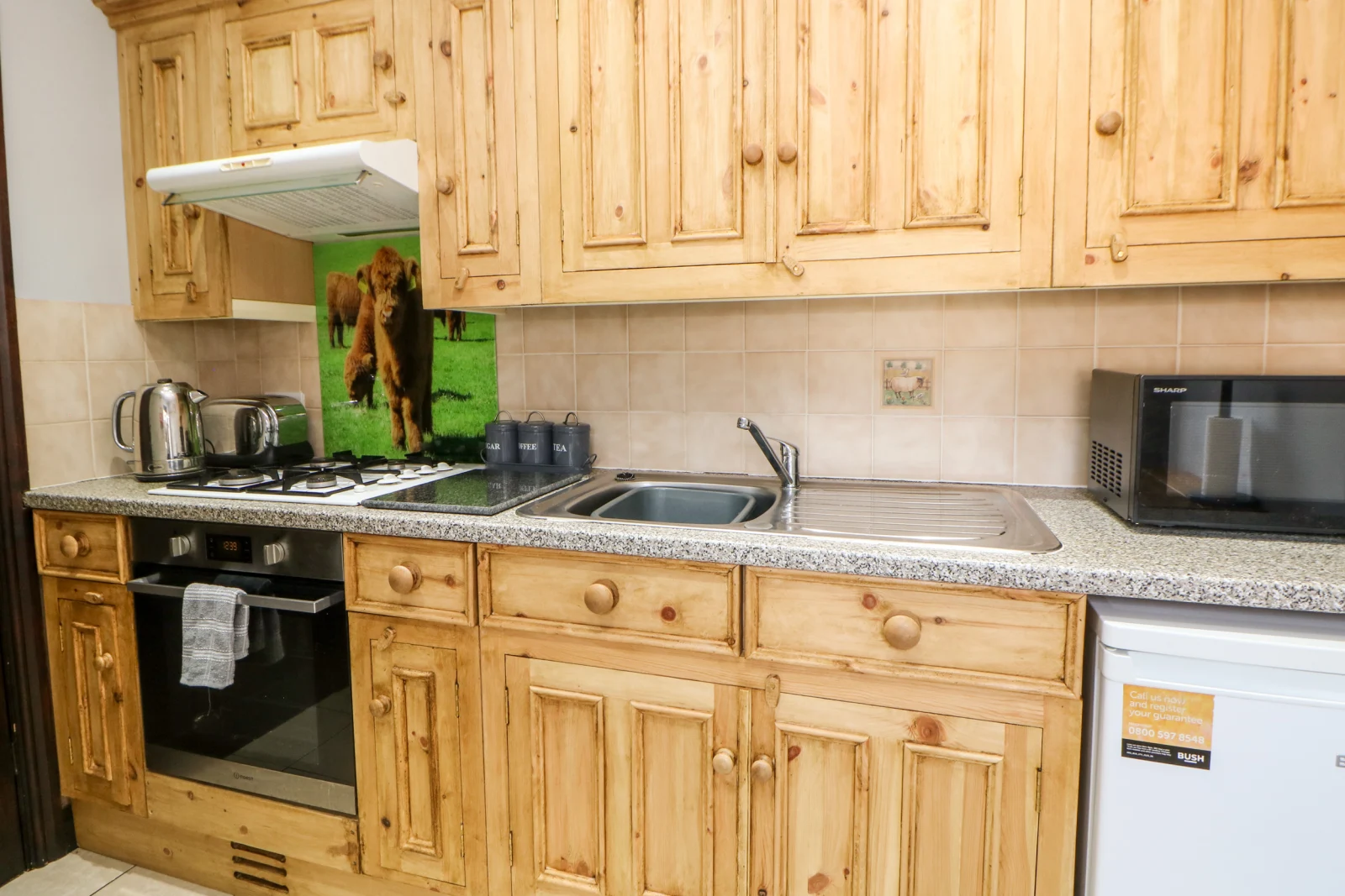 Property image 6 for SC1107895