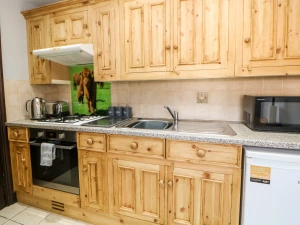 Property image 6 for SC1107895