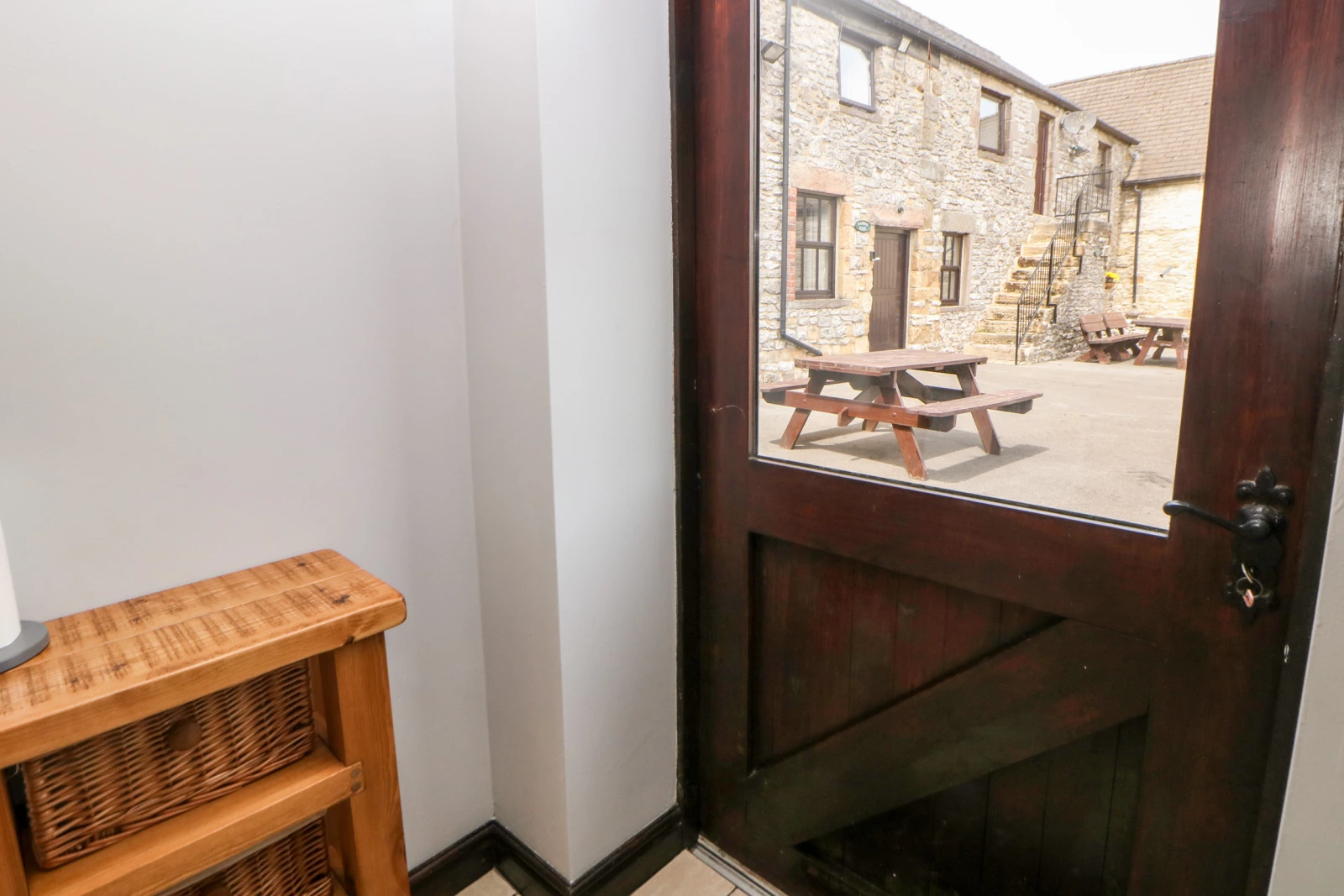 Property image 7 for SC1107895
