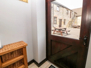 Property image 7 for SC1107895