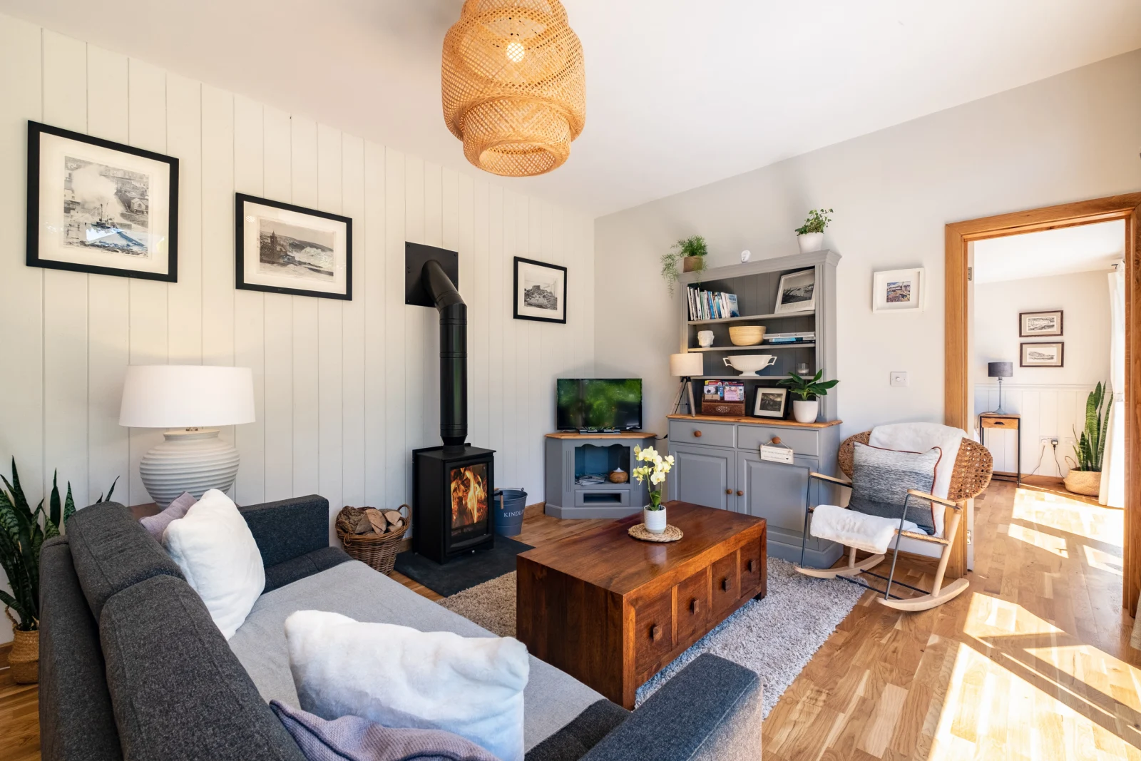 Property image 3 for SC1107940