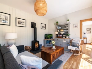 Property image 3 for SC1107940
