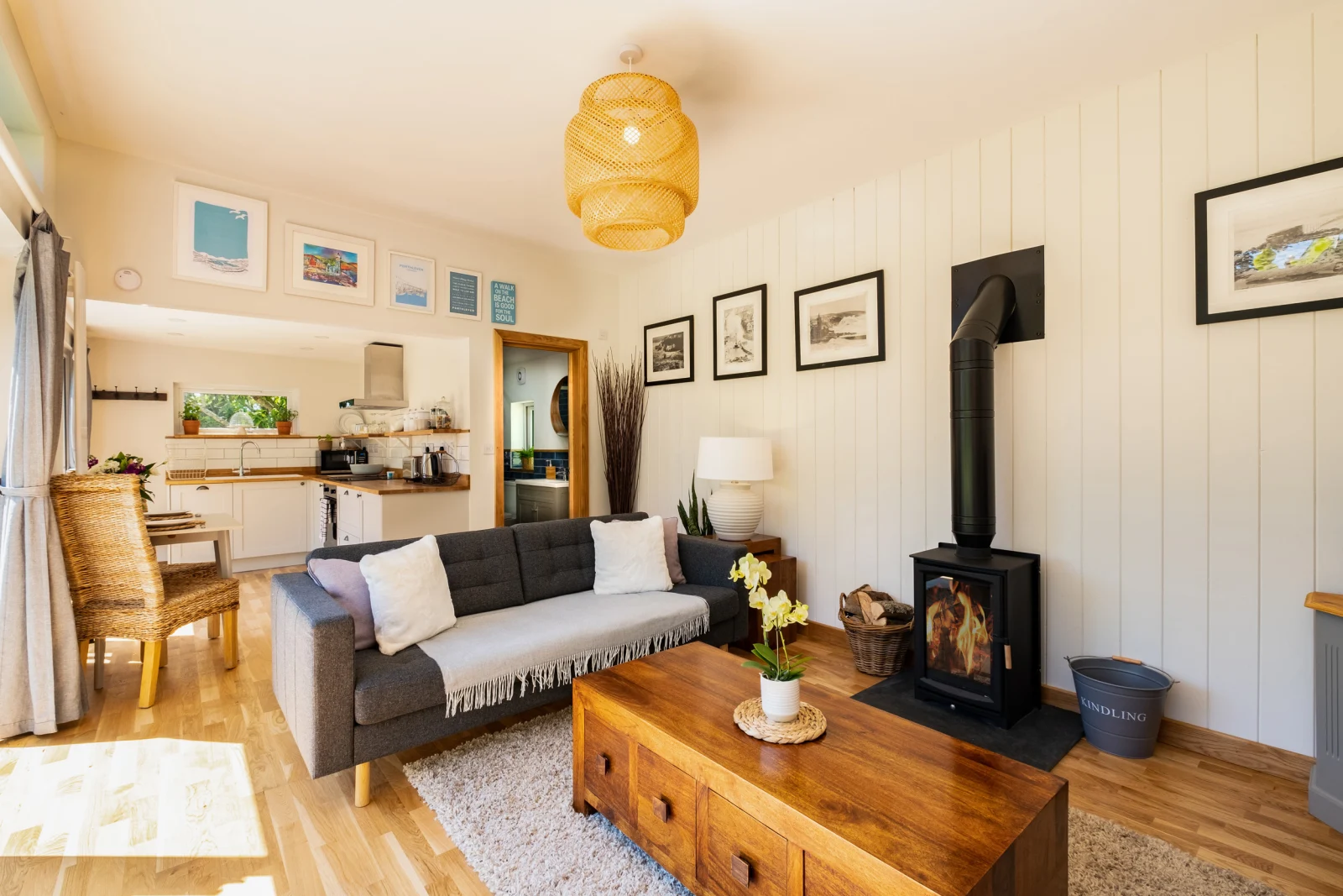 Property image 4 for SC1107940