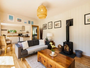 Property image 4 for SC1107940