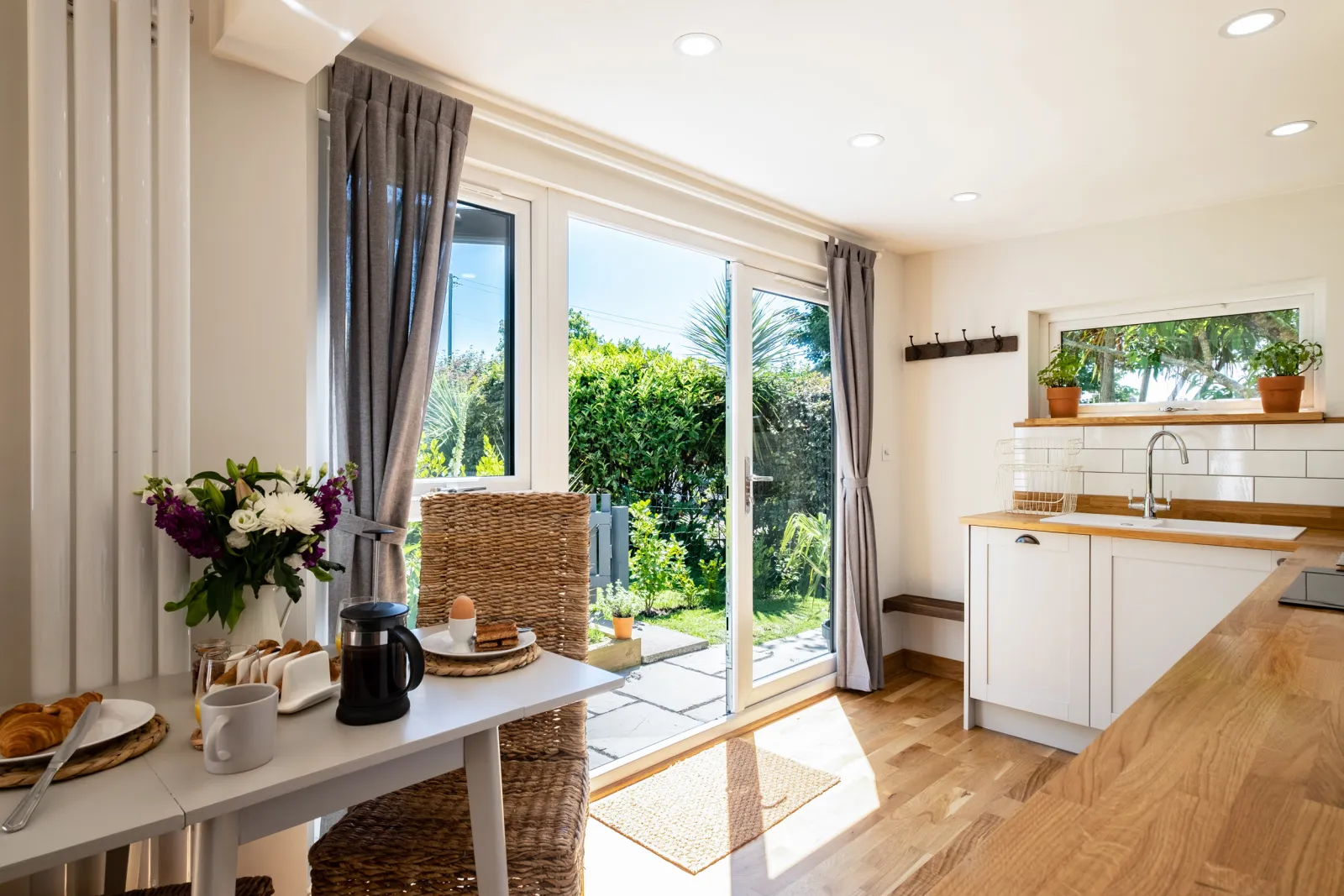 Property image 8 for SC1107940