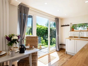 Property image 8 for SC1107940