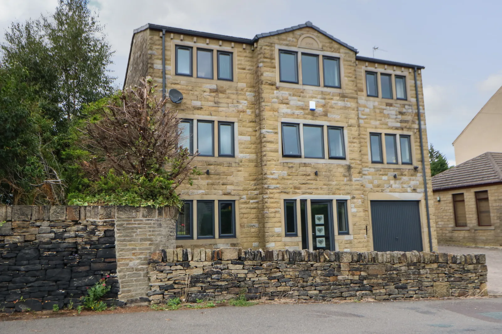 Property image 3 for SC1107980