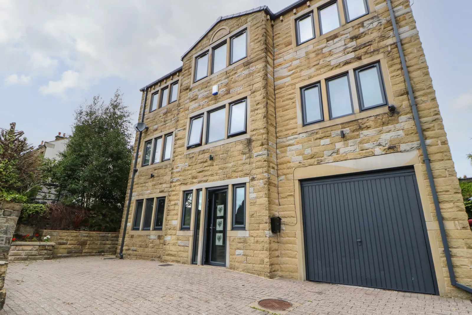 Property image 1 for SC1107980