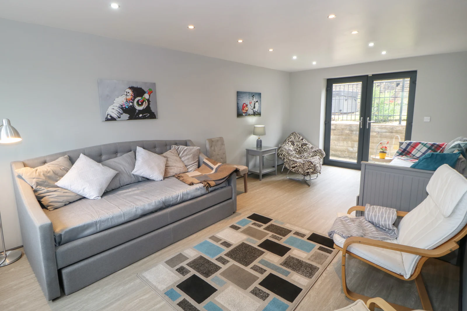 Property image 4 for SC1107980