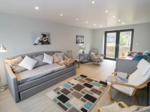 Property image 4 for SC1107980