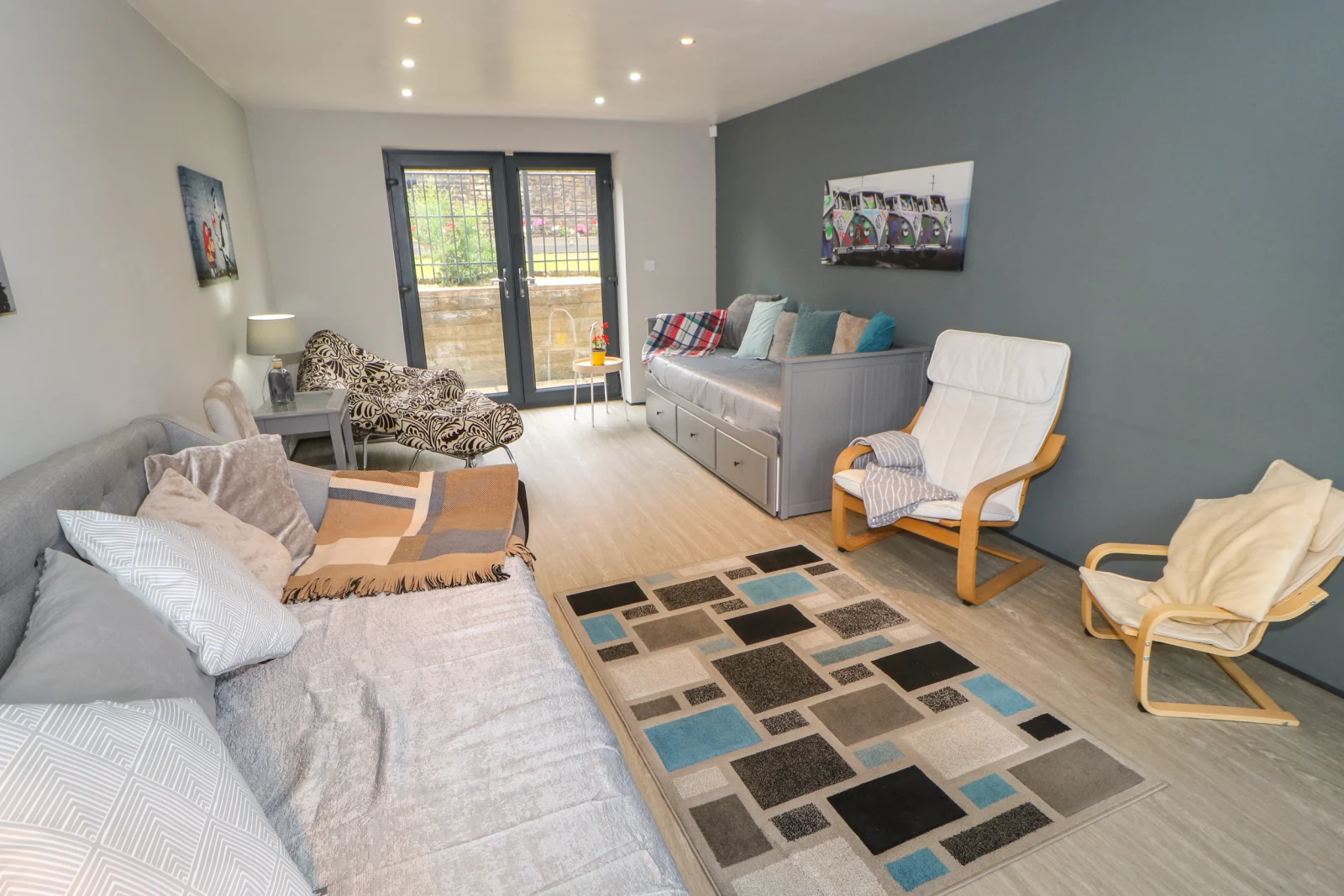 Property image 5 for SC1107980