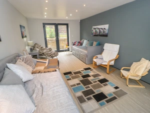 Property image 5 for SC1107980