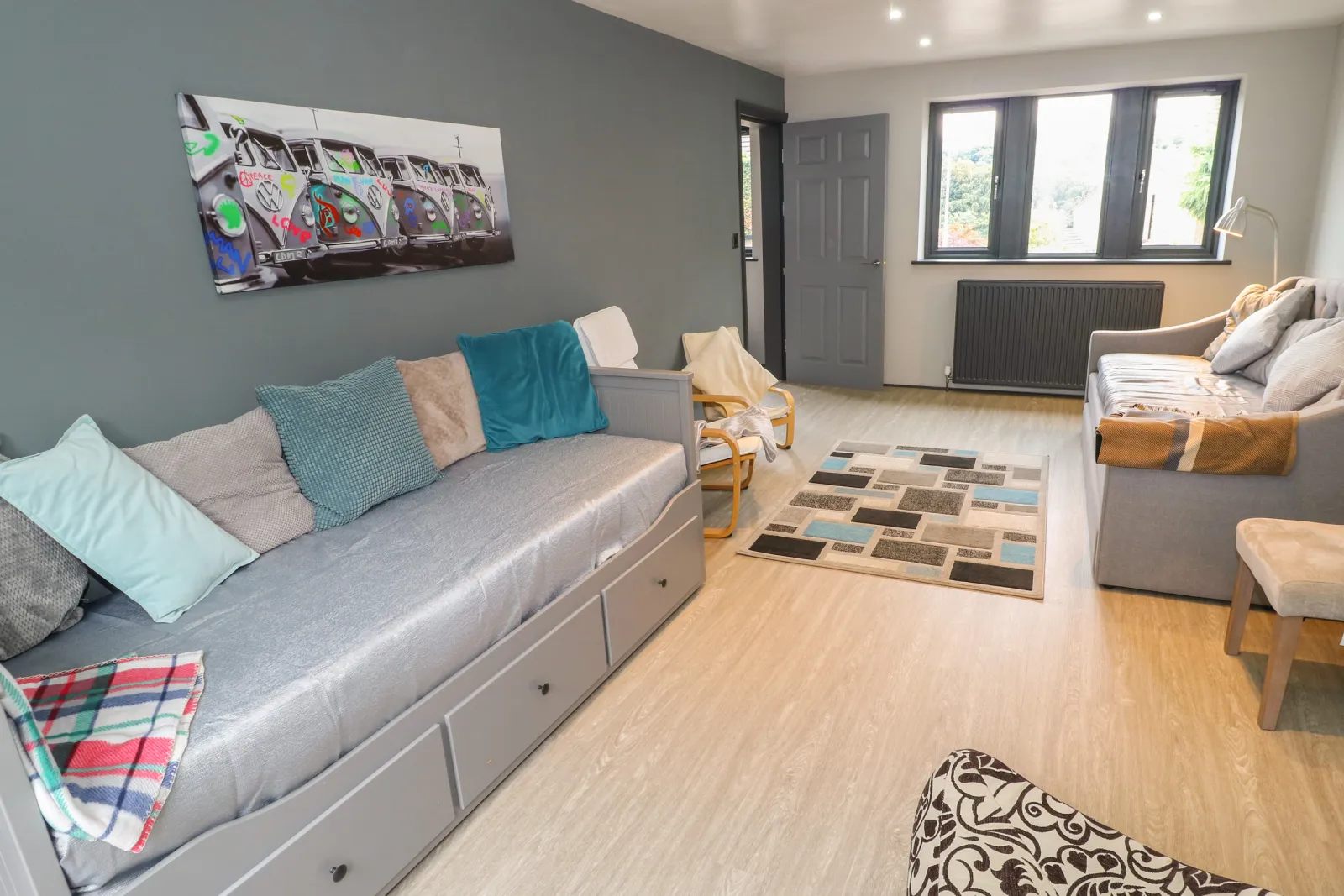 Property image 6 for SC1107980