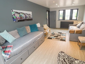 Property image 6 for SC1107980