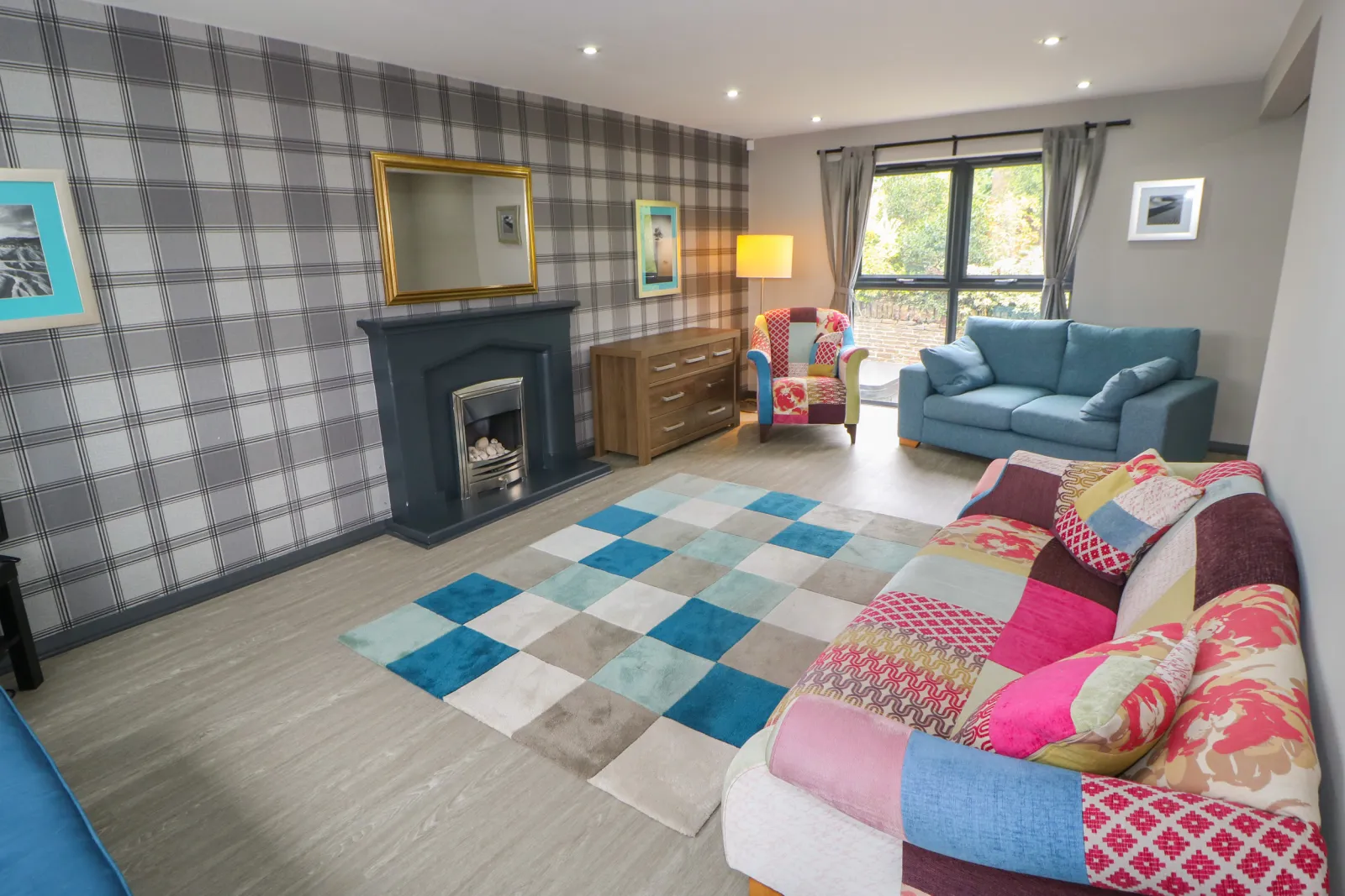 Property image 7 for SC1107980