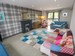 Property image 7 for SC1107980