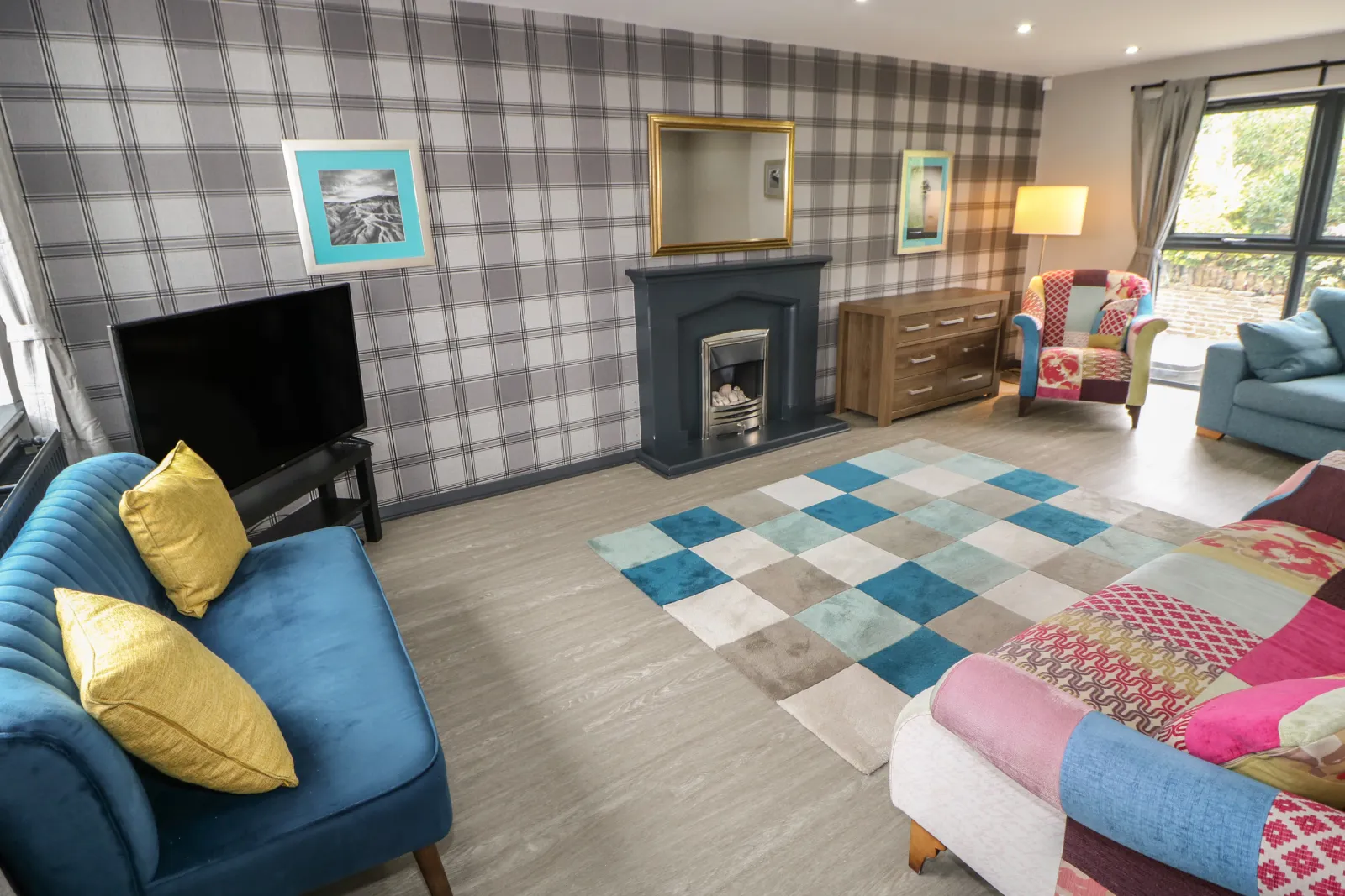 Property image 8 for SC1107980