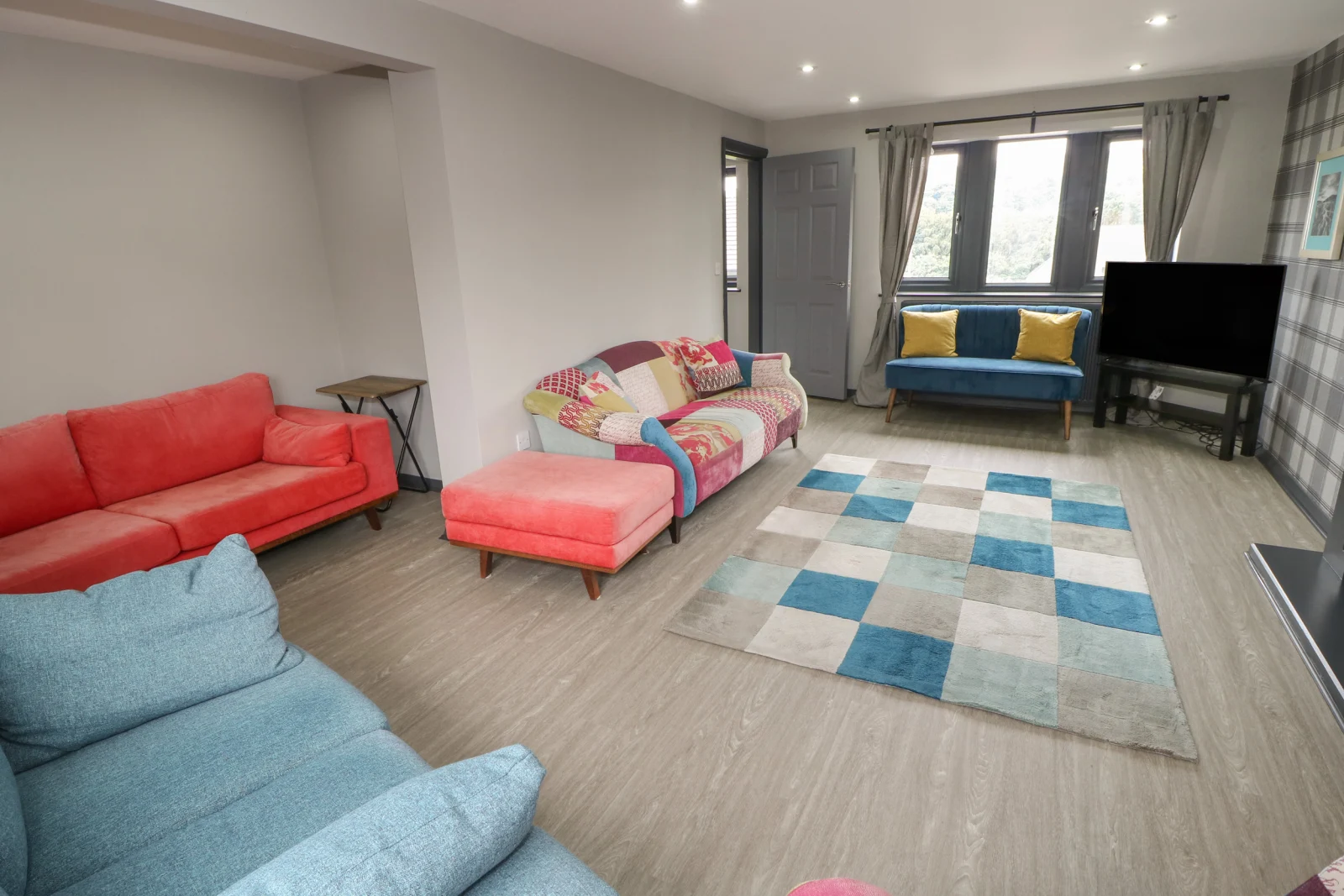 Property image 9 for SC1107980