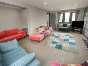 Property image 9 for SC1107980