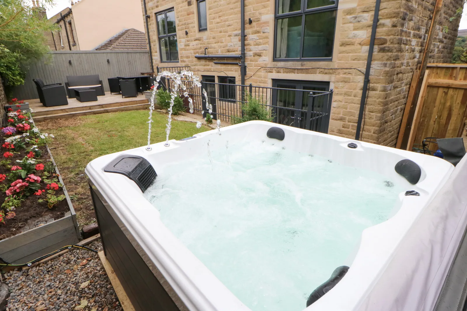 Property image 2 for SC1107980