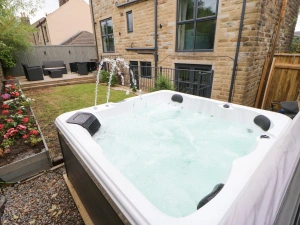 Property image 2 for SC1107980